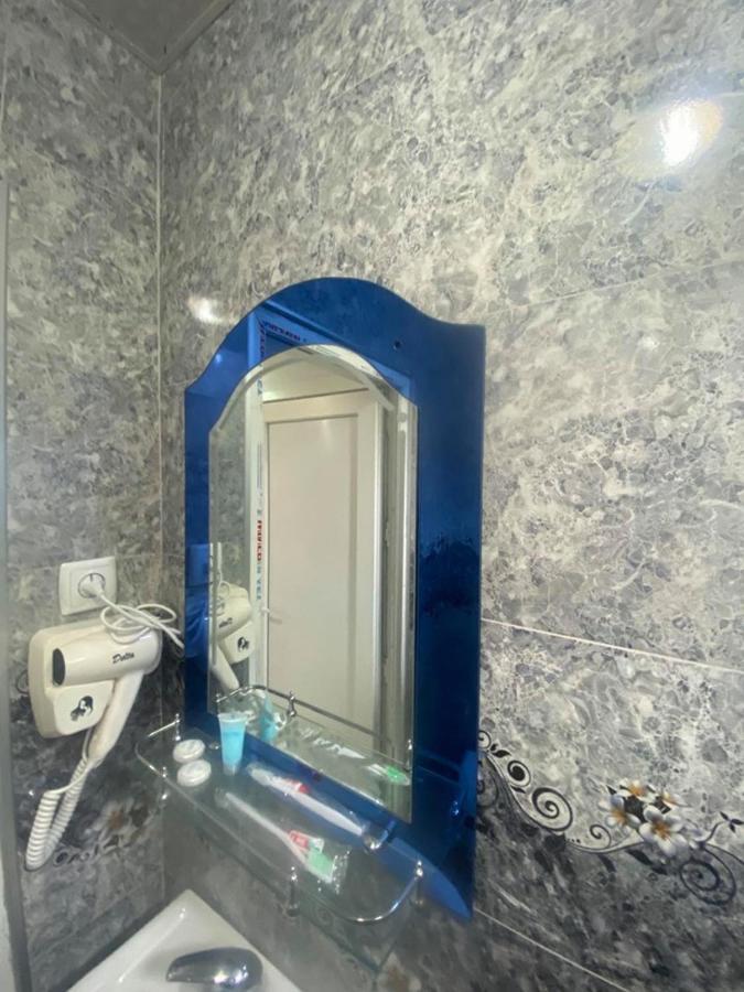 Elite Palace Plus Hotel Batumi Kültér fotó