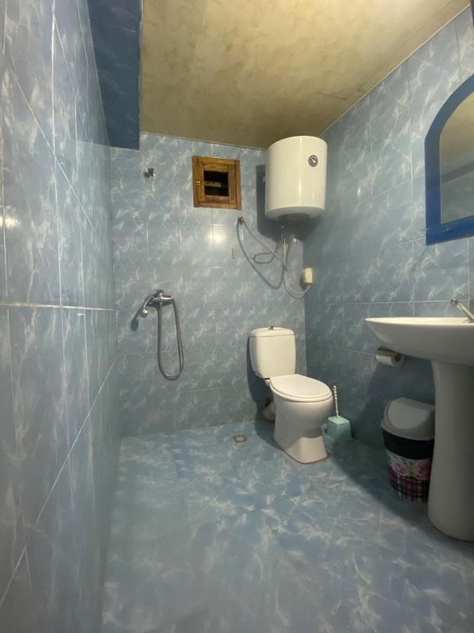 Elite Palace Plus Hotel Batumi Kültér fotó
